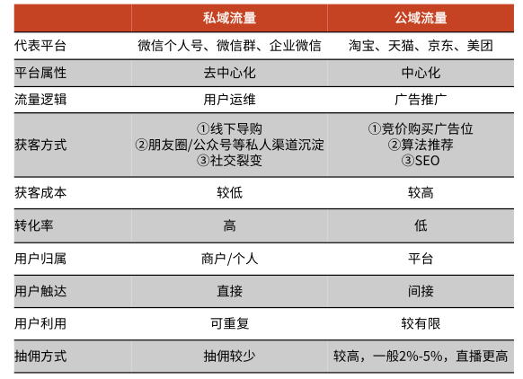 元宇宙、NFT、虚拟人…盘点2021文化产业十二大热点现象